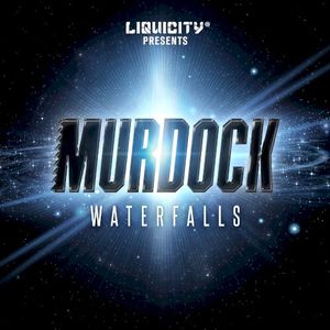 Waterfalls (Single)