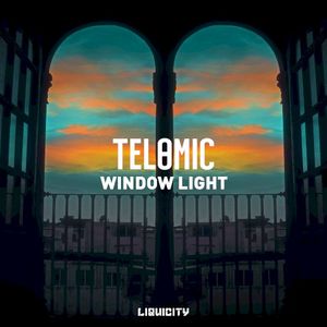 Window Light (EP)