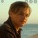 Avatar Lenouxx_dicaprio8 Avatar Lenouxx_dicaprio8