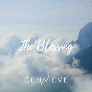 The Blessing (Single)