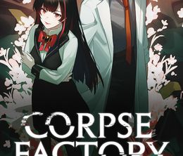 image-https://media.senscritique.com/media/000020031648/0/corpse_factory.jpg