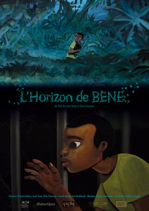 L'Horizon de Bene