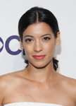 Stephanie Sigman