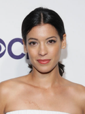 Stephanie Sigman