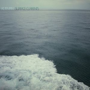 Surface Currents (EP)