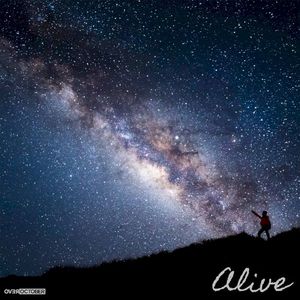 Alive (Single)