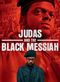 Judas and the Black Messiah
