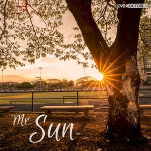 Mr. Sun (Single)