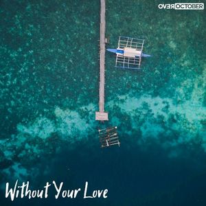 Without Your Love (Single)