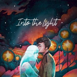 Into The Light (Single)