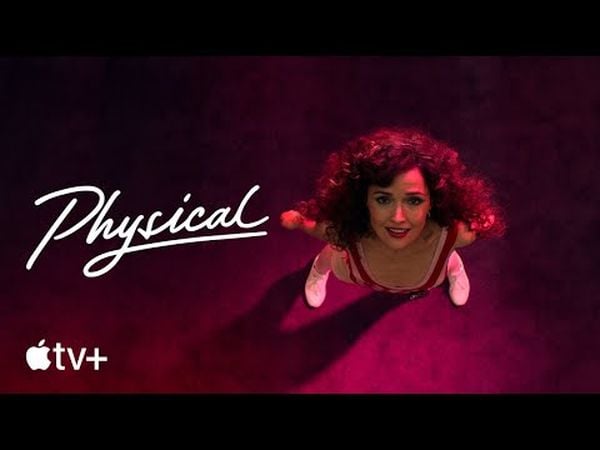 Physical