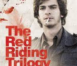 image-https://media.senscritique.com/media/000020032287/0/the_red_riding_trilogy_1974.jpg