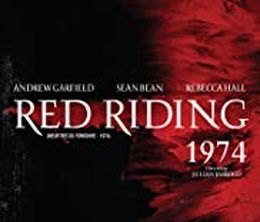 image-https://media.senscritique.com/media/000020032293/0/the_red_riding_trilogy_1974.jpg