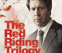 image-https://media.senscritique.com/media/000020032299/0/the_red_riding_trilogy_1980.jpg