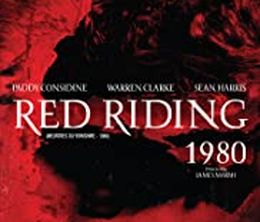 image-https://media.senscritique.com/media/000020032300/0/the_red_riding_trilogy_1980.jpg