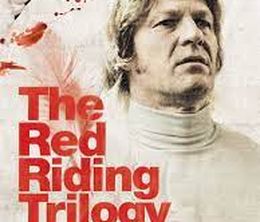 image-https://media.senscritique.com/media/000020032308/0/the_red_riding_trilogy_1983.jpg