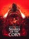 Sharks of the Corn