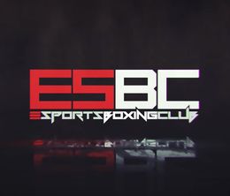 image-https://media.senscritique.com/media/000020032390/0/e_Sports_Boxing_Club.jpg