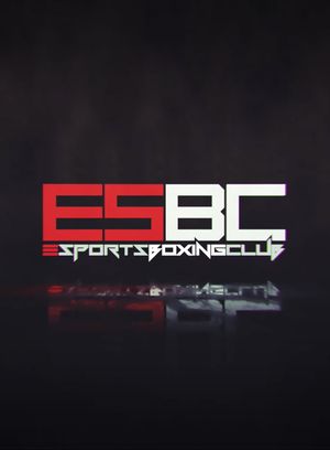 eSports Boxing Club