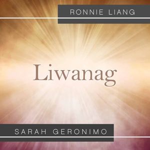 Liwanag (Single)