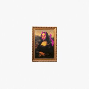 Good Thyme (Single)
