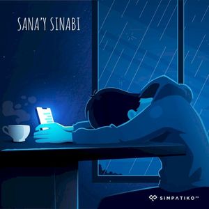 Sana’y Sinabi (Single)