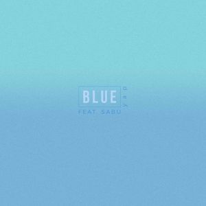 Blue (Single)