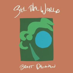 See the World (Single)