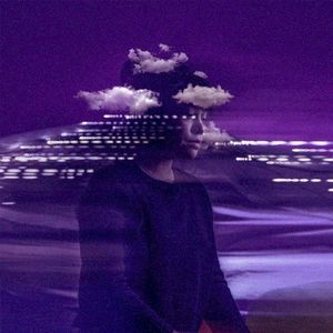 Insomnia (Single)