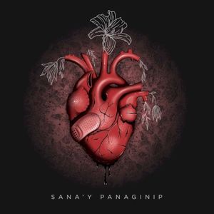 Sana’y Panaginip (Single)