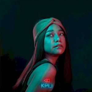 KPLI (Single)