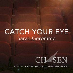 Catch Your Eye (Sarah’s Theme) (OST)