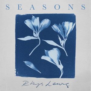 Seasons (Single)