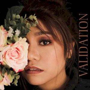 Validation (Single)