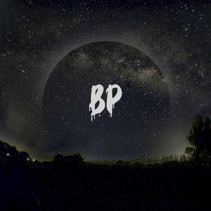 BP (Single)