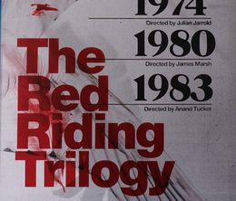 image-https://media.senscritique.com/media/000020032552/0/the_red_riding_trilogy_1980.jpg