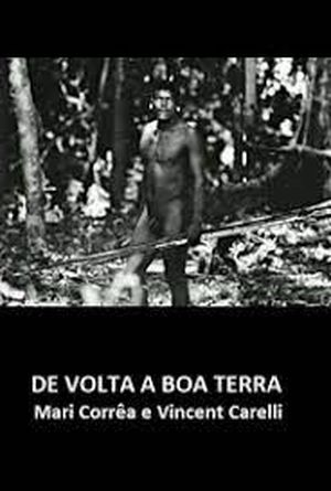 De volta a Terra Boa