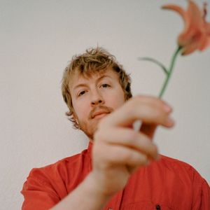 Evan Myall