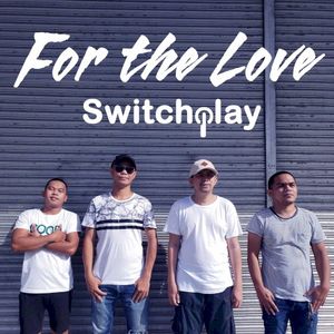 For the Love (Single)