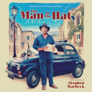 The Man in the Hat (OST)