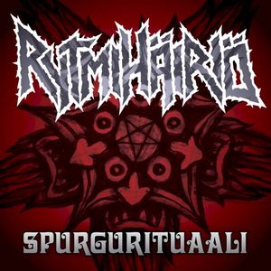 Spurgurituaali (Single)