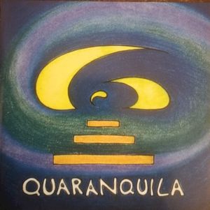 Quaranquila