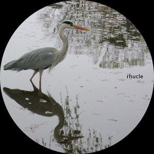 Beautiful Fragments (EP)