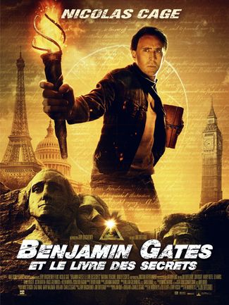 national treasure 2 full movie online 123