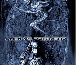 image-https://media.senscritique.com/media/000020033099/0/alien_vs_predator_unrated_edition.jpg