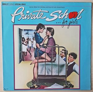 Best Years of Our Lives