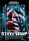 Steel Trap