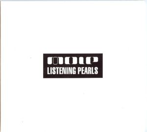 Mole Listening Pearls 50