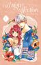 A Sign of Affection, tome 1