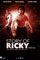 Affiche Story of Ricky